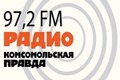 Radio Komsomolskaya Pravda online leben