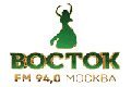 Radio Vostok FM online leben