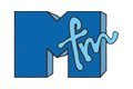 MFM-Sender Radio