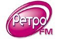 Radio Retro FM online leben